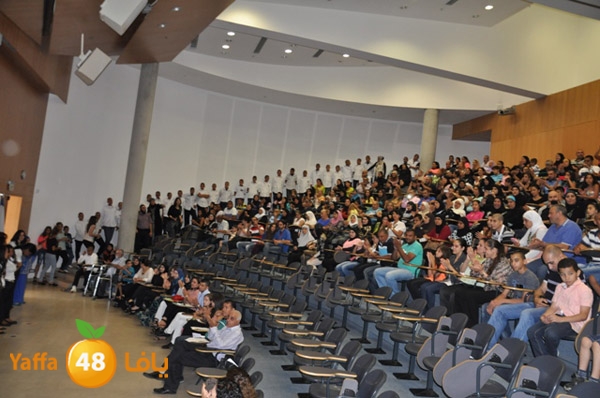 shamela secondery 619 (101).JPG